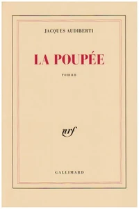 La poupée
