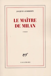 Le maître de Milan