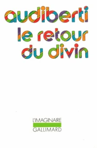 Le retour du divin