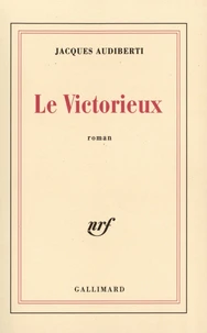 Le victorieux
