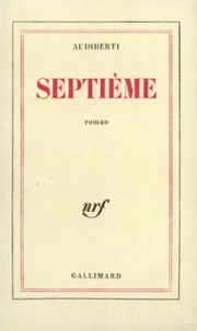 Septieme
