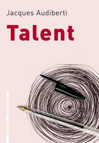 Talent
