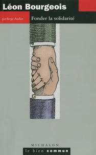 Léon Bourgeois