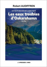 Les eaux troubles d'orskarshamn