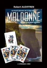 Maldonne