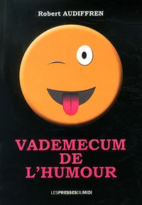 Vademecum de l'humour