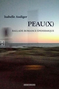 Peau(x)