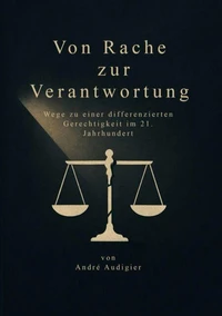 Von Rache zur Verantwortung