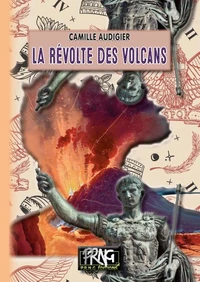 La révolte des volcans