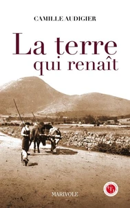 La terre qui renaît