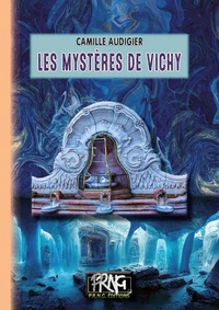 Les mystères de Vichy
