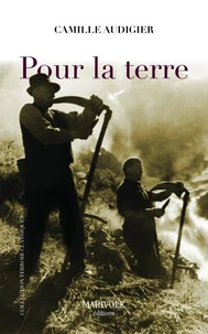 Pour la terre