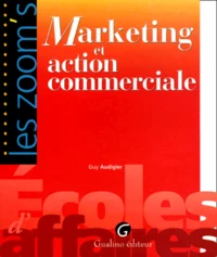 Marketing Et Action Commerciale