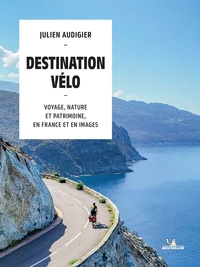 Destination vélo