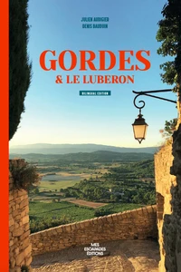 Gordes et le Luberon