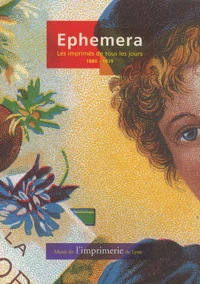 Ephemera