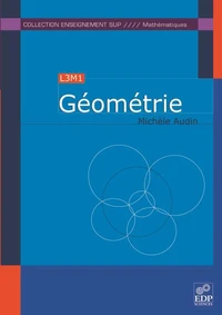 Géométrie