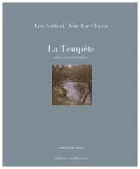 La Tempête