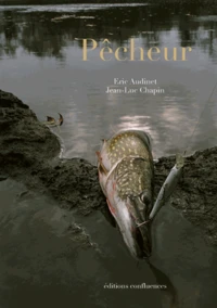Pêcheur