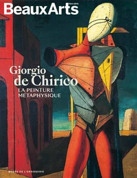 Giorgio de Chirico