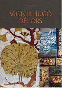 Victor Hugo décors