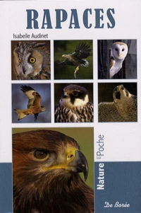 Rapaces