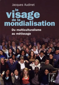 Le visage de la mondialisation