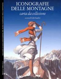 Iconografie delle montagne