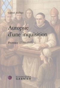 Autopsie d'une inquisition