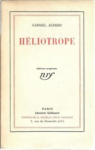 HELIOTROPE