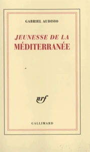 Jeunesse de la Méditerranée