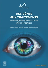 Des gènes aux traitements