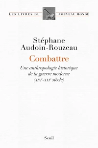 Combattre