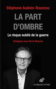 La part d'ombre