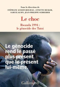 Le choc