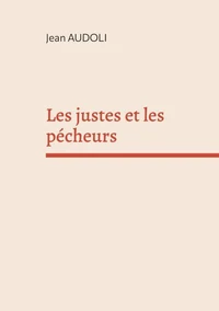 Les justes et les pécheurs