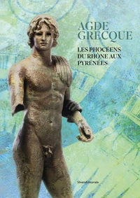 Agde grecque