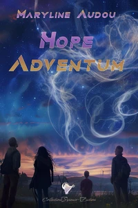 Hope Adventum