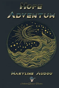 Hope Adventum