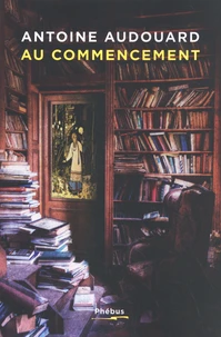 Au commencement