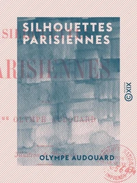 Silhouettes parisiennes