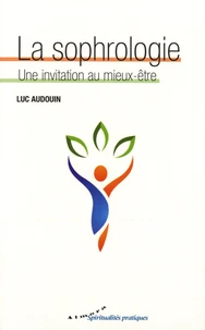La sophrologie