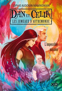 L'impossible mission