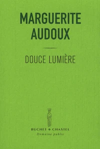 Douce lumière