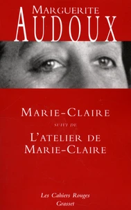 Marie-Claire