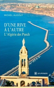 D'une rive à l'autre