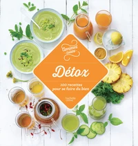 Détox