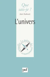 L'Univers