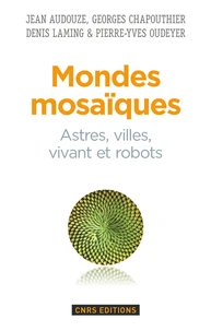 Mondes mosaïques