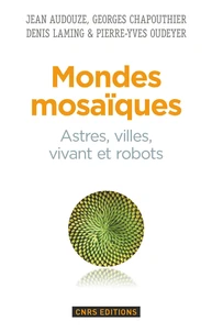 Mondes mosaïques
